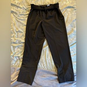 Dicks sporting goods Athletic slim taper